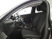 Occasion PEUGEOT 208 208 PureTech 75 S&S BVM5 - Active