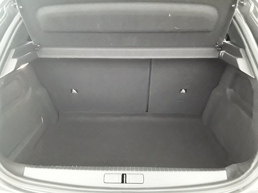 Occasion PEUGEOT 208 208 PureTech 75 S&S BVM5 - Active