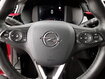 Occasion OPEL Corsa Corsa 1.2 Turbo 100 ch BVM6 - GS Line