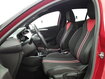 Occasion OPEL Corsa Corsa 1.2 Turbo 100 ch BVM6 - GS Line