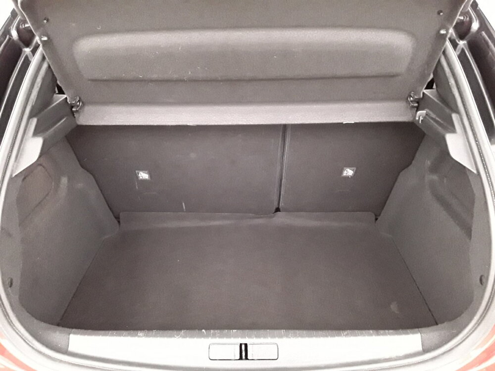 Occasion OPEL Corsa Corsa 1.2 Turbo 100 ch BVM6 - GS Line