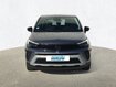 Occasion OPEL Crossland Crossland 1.5 D 110 ch BVM6 - Elegance Business