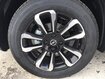 Occasion OPEL Crossland Crossland 1.5 D 110 ch BVM6 - Elegance Business