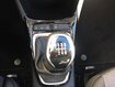 Occasion OPEL Crossland Crossland 1.5 D 110 ch BVM6 - Elegance Business