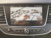 Occasion OPEL Crossland Crossland 1.5 D 110 ch BVM6 - Elegance Business