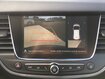 Occasion OPEL Crossland Crossland 1.5 D 110 ch BVM6 - Elegance Business