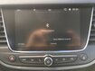 Occasion OPEL Crossland Crossland 1.5 D 110 ch BVM6 - Elegance Business