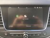 Occasion OPEL Crossland Crossland 1.5 D 110 ch BVM6 - Elegance Business