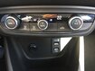 Occasion OPEL Crossland Crossland 1.5 D 110 ch BVM6 - Elegance Business
