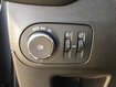 Occasion OPEL Crossland Crossland 1.5 D 110 ch BVM6 - Elegance Business