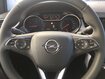 Occasion OPEL Crossland Crossland 1.5 D 110 ch BVM6 - Elegance Business