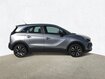 Occasion OPEL Crossland Crossland 1.5 D 110 ch BVM6 - Elegance Business