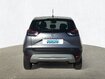 Occasion OPEL Crossland Crossland 1.5 D 110 ch BVM6 - Elegance Business