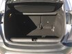 Occasion OPEL Crossland Crossland 1.5 D 110 ch BVM6 - Elegance Business