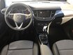 Occasion OPEL Crossland Crossland 1.5 D 110 ch BVM6 - Elegance Business