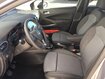 Occasion OPEL Crossland Crossland 1.5 D 110 ch BVM6 - Elegance Business