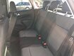 Occasion OPEL Crossland Crossland 1.5 D 110 ch BVM6 - Elegance Business