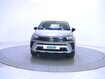 Occasion OPEL Crossland Crossland 1.5 D 110 ch BVM6