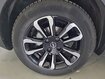 Occasion OPEL Crossland Crossland 1.5 D 110 ch BVM6