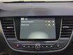 Occasion OPEL Crossland Crossland 1.5 D 110 ch BVM6