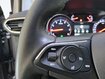 Occasion OPEL Crossland Crossland 1.5 D 110 ch BVM6