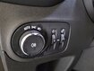 Occasion OPEL Crossland Crossland 1.5 D 110 ch BVM6