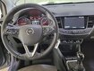 Occasion OPEL Crossland Crossland 1.5 D 110 ch BVM6