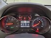 Occasion OPEL Crossland Crossland 1.5 D 110 ch BVM6