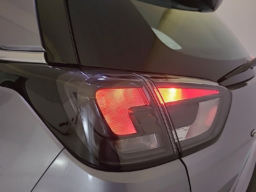 Occasion OPEL Crossland Crossland 1.5 D 110 ch BVM6