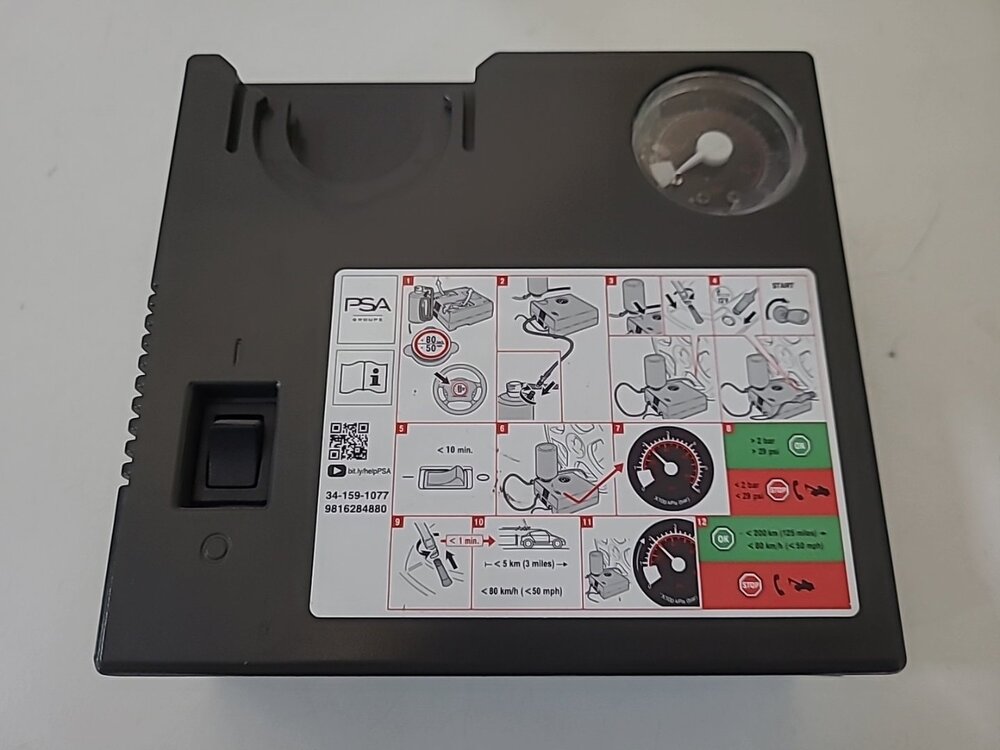 Occasion OPEL Crossland Crossland 1.5 D 110 ch BVM6