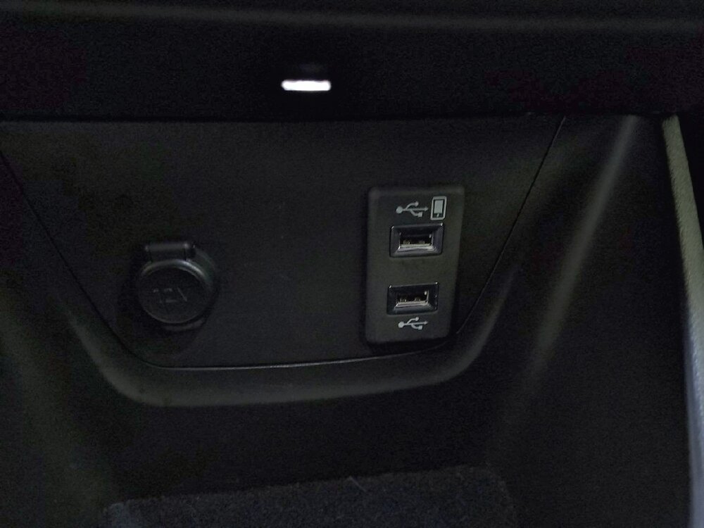 Occasion OPEL Crossland Crossland 1.5 D 110 ch BVM6