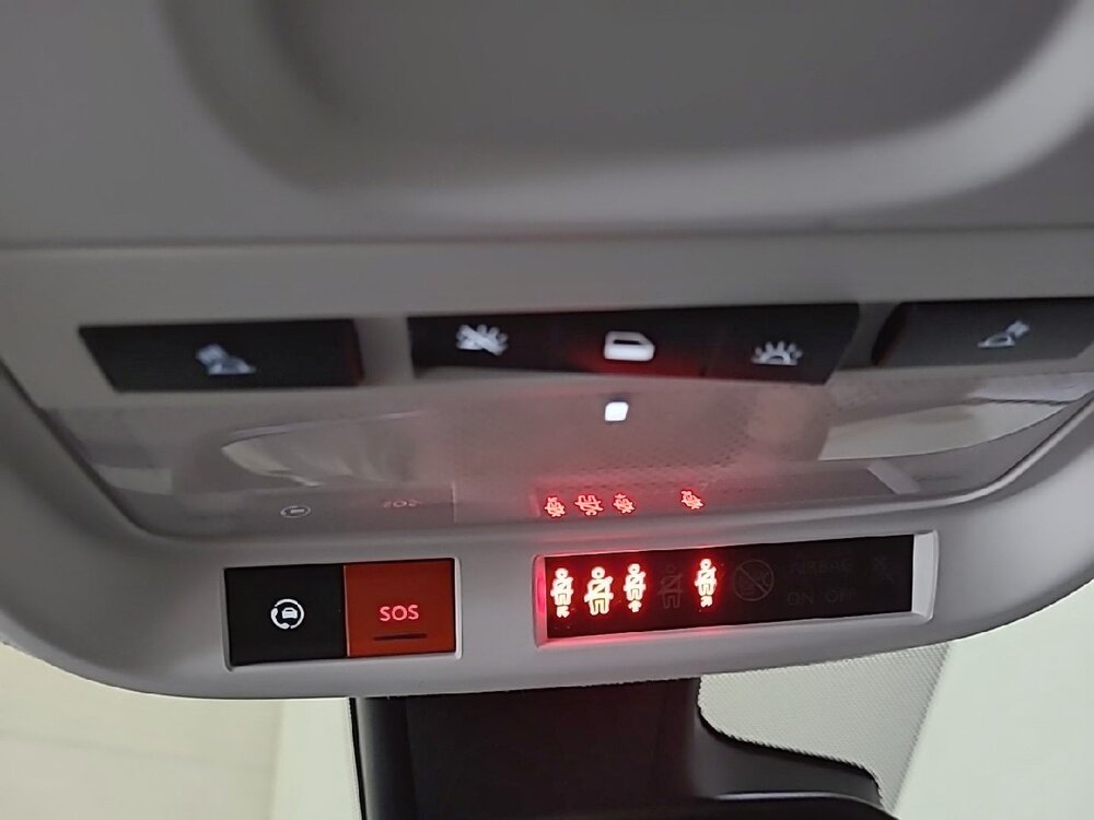 Occasion OPEL Crossland Crossland 1.5 D 110 ch BVM6