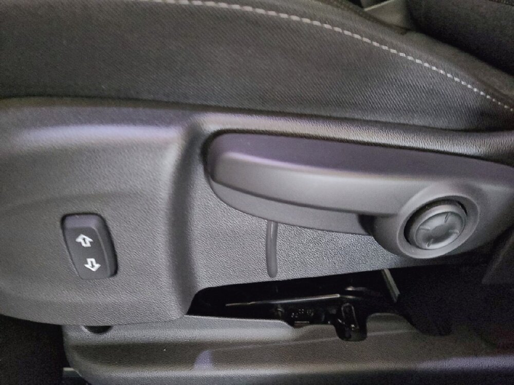 Occasion OPEL Crossland Crossland 1.5 D 110 ch BVM6