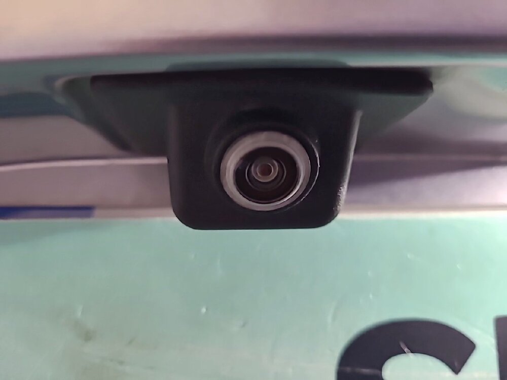 Occasion OPEL Crossland Crossland 1.5 D 110 ch BVM6