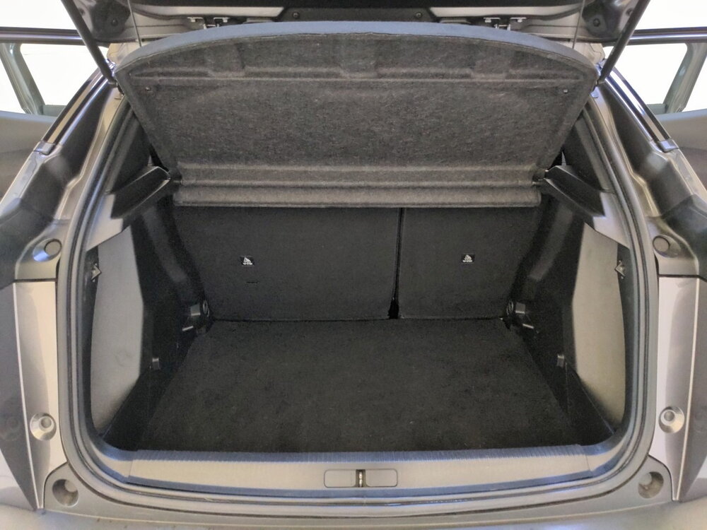 Occasion PEUGEOT 2008 2008 BlueHDi 110 S&S BVM6 - Active Pack