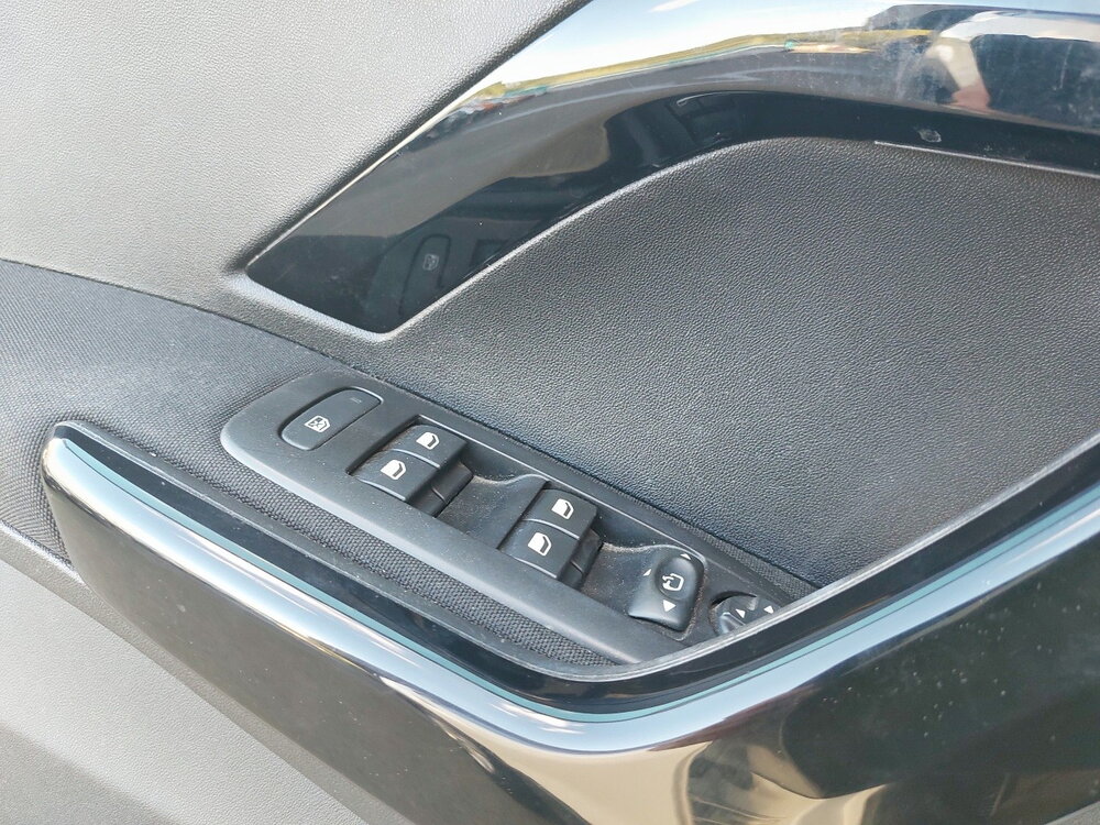 Occasion PEUGEOT 2008 2008 BlueHDi 100ch S&S BVM5 - Signature