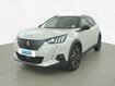 Occasion PEUGEOT 2008 2008 Moteur électrique 136 ch - GT