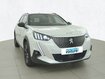 Occasion PEUGEOT 2008 2008 Moteur électrique 136 ch - GT