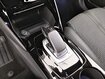 Occasion PEUGEOT 2008 2008 Moteur électrique 136 ch - GT
