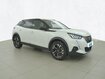 Occasion PEUGEOT 2008 2008 Moteur électrique 136 ch - GT