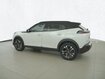 Occasion PEUGEOT 2008 2008 Moteur électrique 136 ch - GT