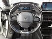 Occasion PEUGEOT 2008 2008 Moteur électrique 136 ch - GT