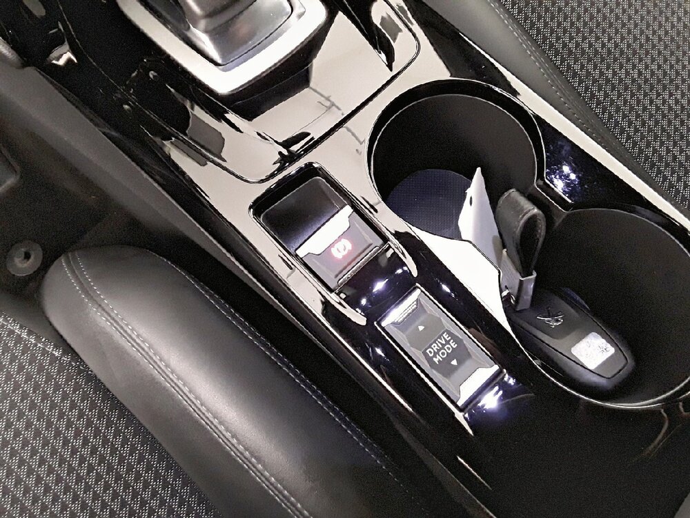 Occasion PEUGEOT 2008 2008 Moteur électrique 136 ch - GT