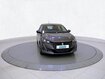 Occasion PEUGEOT 208 208 PureTech 75 S&S BVM5