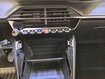 Occasion PEUGEOT 208 208 PureTech 75 S&S BVM5