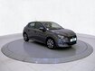 Occasion PEUGEOT 208 208 PureTech 75 S&S BVM5