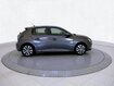 Occasion PEUGEOT 208 208 PureTech 75 S&S BVM5