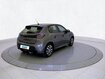 Occasion PEUGEOT 208 208 PureTech 75 S&S BVM5