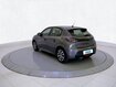 Occasion PEUGEOT 208 208 PureTech 75 S&S BVM5
