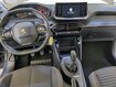 Occasion PEUGEOT 208 208 PureTech 75 S&S BVM5